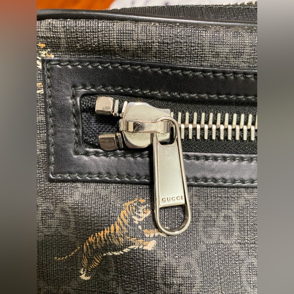 Gucci Bag - Picture 10 of 10